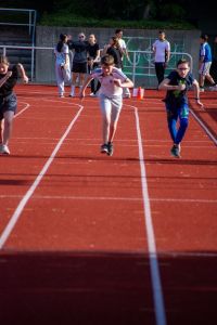 Sportfest-2025__01